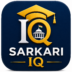 Sarkari IQ